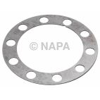Disc Brake Rotor Shim