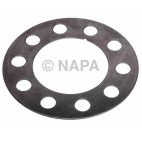 Disc Brake Rotor Shim
