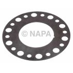 Disc Brake Rotor Shim