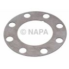 Disc Brake Rotor Shim