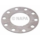 Disc Brake Rotor Shim