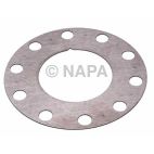 Disc Brake Rotor Shim