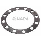 Disc Brake Rotor Shim