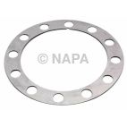 Disc Brake Rotor Shim