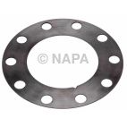 Disc Brake Rotor Shim