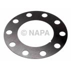 Disc Brake Rotor Shim