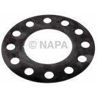 Disc Brake Rotor Shim