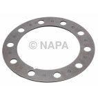 Disc Brake Rotor Shim