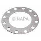 Disc Brake Rotor Shim