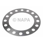 Disc Brake Rotor Shim