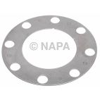Disc Brake Rotor Shim
