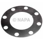 Disc Brake Rotor Shim
