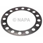 Disc Brake Rotor Shim