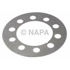 Disc Brake Rotor Shim