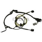 ABS Wheel Speed Sensor Wiring Harness