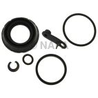 Disc Brake Caliper Repair Kit