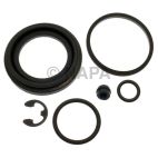 Disc Brake Caliper Repair Kit