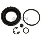 Disc Brake Caliper Repair Kit