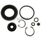 Disc Brake Caliper Repair Kit