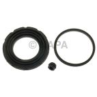 Disc Brake Caliper Repair Kit