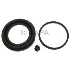 Disc Brake Caliper Repair Kit