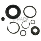 Disc Brake Caliper Repair Kit