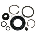 Disc Brake Caliper Repair Kit
