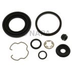 Disc Brake Caliper Repair Kit