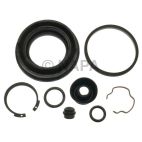 Disc Brake Caliper Repair Kit