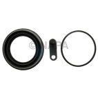 Disc Brake Caliper Repair Kit