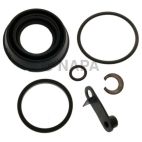 Disc Brake Caliper Repair Kit