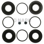 Disc Brake Caliper Repair Kit