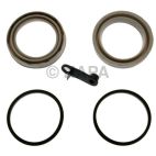 Disc Brake Caliper Repair Kit