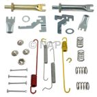 Drum Brake Hardware Kit