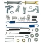 Drum Brake Hardware Kit