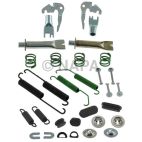 Drum Brake Hardware Kit