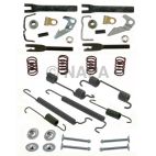 Drum Brake Hardware Kit