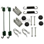 Drum Brake Hardware Kit
