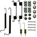 Drum Brake Hardware Kit
