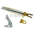 Drum Brake Self-Adjuster Repair Kit