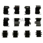 Disc Brake Caliper Hardware Kit