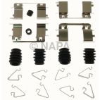 Disc Brake Caliper Hardware Kit
