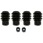 Disc Brake Caliper Hardware Kit