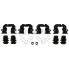 Disc Brake Caliper Hardware Kit