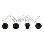 Disc Brake Caliper Hardware Kit