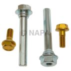 Disc Brake Caliper Bolt
