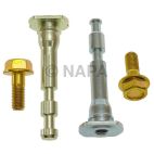 Disc Brake Caliper Bolt