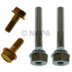 Disc Brake Caliper Bolt