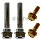 Disc Brake Caliper Bolt