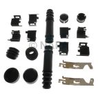 Disc Brake Caliper Hardware Kit